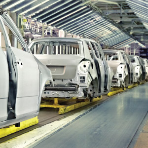 impala-automotive-fasteners-press-release