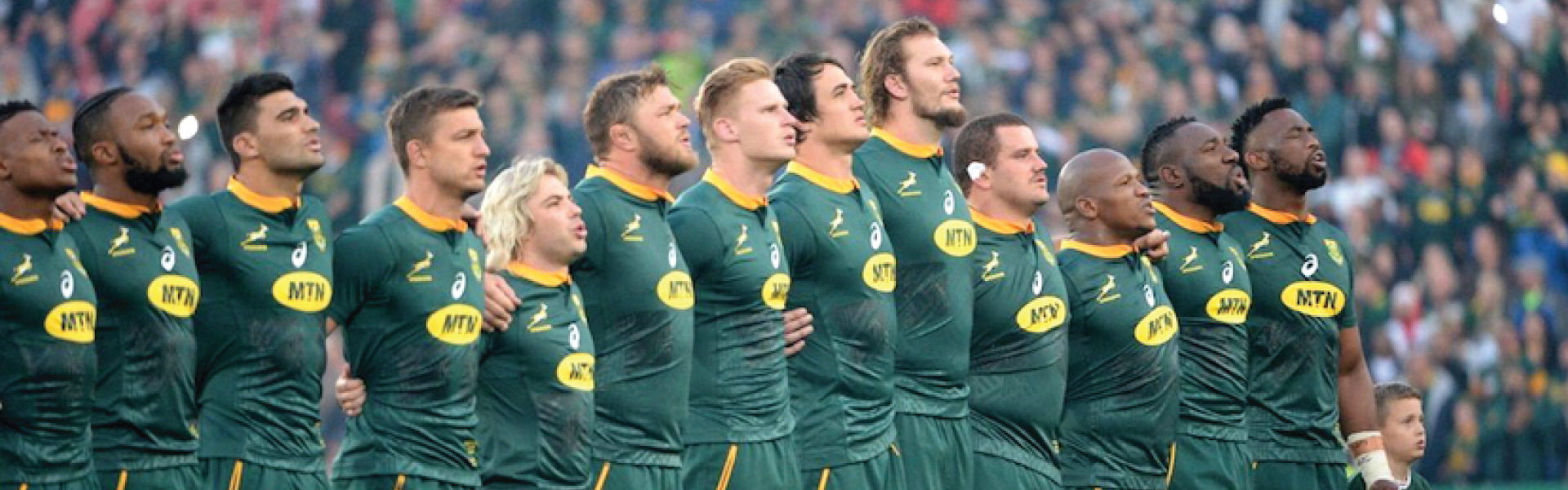 Impala Backs The Boks Rugby World Cup 2019 Schedule